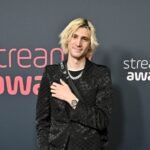 xQc Net Worth 2024 | $100M Kick Deal, Age, Education, and Wealth Insights