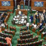 Govt Defers Tabling of ‘One Nation, One Election’ Bills in Lok Sabha