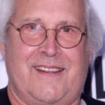 Chevy Chase Net Worth