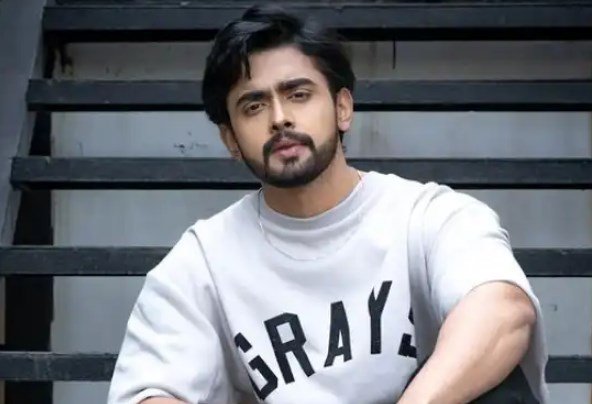 Indian Actor Gautham Krishna Joins Bigg Boss 7: Age, Height, Biography, Family, and Net Worth