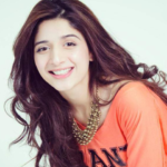 TV Star Mawra Hocane Age, Height, Net Worth, and Husband: Family, Education, and More