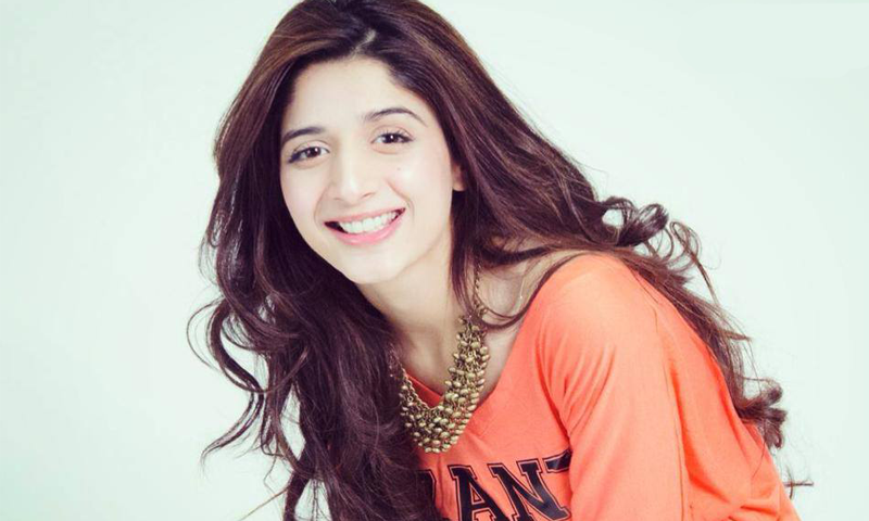 TV Star Mawra Hocane Age, Height, Net Worth, and Husband: Family, Education, and More