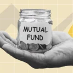 Mutual Funds Bet Big on Fresh IPOs in November: Key Data Insights Revealed