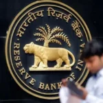 RBI Receives Bomb Threat in Russian: Investigation Underway