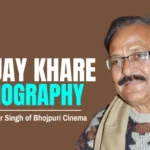 Vijay Khare Biography: Age, Wife, Movies, Awards, Death, and Wiki Details