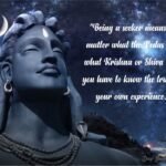 240+ Best Mahadev Caption For Instagram