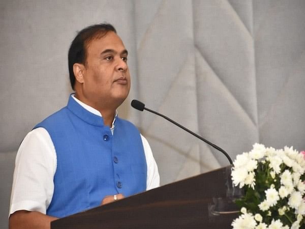 KMSS Accuses Assam CM of Deception Over Animal Transportation to Vantara