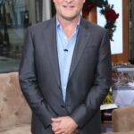 Dave Coulier Opens Up About His Cancer Journey: A Story of Resilience, Recovery, and Net Worth