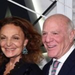 Diane Von Furstenberg Net Worth: $1.2 Billion Fashion Icon Empowering Women Worldwide