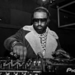 Madlib Net Worth