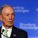 Michael Bloomberg’s $106B Fortune: Mystery Behind His Absence from Bloomberg’s Billionaires Index