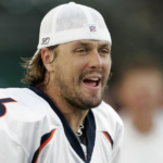 Jake Plummer Net Worth: Exploring the NFL Star’s Wealth, Family, Education, and Life After Football